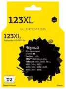 Картридж T2 IC-HF6V19A, совместимый отзывы владельцев