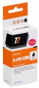 Картридж T2 IC-CPGI-520BK, совместимый отзывы владельцев