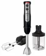 Блендер Philips HR 2636 отзывы владельцев