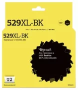 Картридж T2 IC-B529XL-BK отзывы владельцев