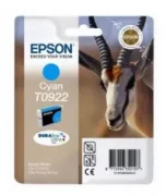 Картридж Epson C13T10824A10 отзывы владельцев