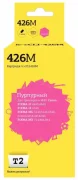 Картридж T2 IC-CCLI-426M отзывы владельцев