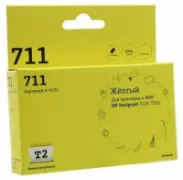 Картридж T2 IC-H132 отзывы владельцев