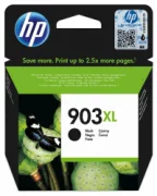 Картридж HP T6M15AE отзывы владельцев