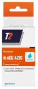Картридж T2 IC-CCLI-426C отзывы владельцев