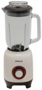 Блендер Polaris PTB 0204G отзывы владельцев