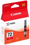 Картридж Canon PGI-72R (6410B001) отзывы владельцев