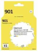 Картридж T2 IC-H656 отзывы владельцев