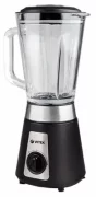 Блендер VITEK VT-3416 BK отзывы владельцев
