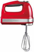 Блендер KitchenAid 5KHM9212E отзывы владельцев