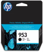 Картридж HP 953 L0S58AE отзывы владельцев