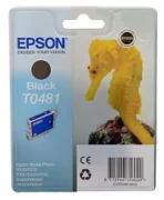 Картридж Epson C13T04814010 отзывы владельцев