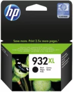 Картридж HP 932XL CN053AE отзывы владельцев