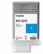 Картридж Canon PFI-107C (6706B001) отзывы владельцев