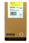 Картридж Epson C13T603400 отзывы владельцев