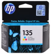Картридж HP C8766HE отзывы владельцев