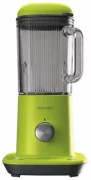 Блендер Kenwood BLX50 отзывы владельцев