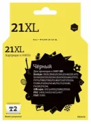 Картридж T2 IC-H9351 отзывы владельцев