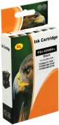 Картридж INKO PGI-450PGBK XL, совместимый отзывы владельцев