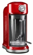 Блендер KitchenAid 5KSB5080 отзывы владельцев