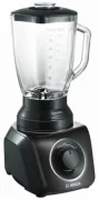 Блендер Bosch MMB 42G0B отзывы владельцев