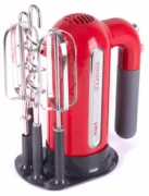 Миксер Kenwood HM 790 отзывы владельцев