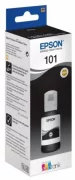 Чернила Epson C13T03V14A отзывы владельцев