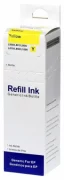 Чернила INKO T6734 Yellow отзывы владельцев
