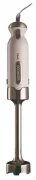 Блендер Kenwood HB850 отзывы владельцев