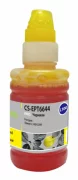 Чернила cactus CS-EPT6644 отзывы владельцев