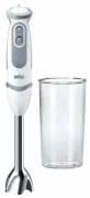 Блендер Braun MQ 5000 WH Soup отзывы владельцев