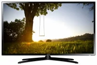 Телевизор Samsung UE46F6100 отзывы владельцев
