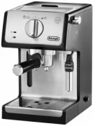 Delonghi ECP 35.31 отзывы