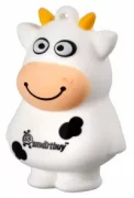 SmartBuy Wild Series Cow отзывы