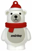 SmartBuy NY series Polar Bear отзывы