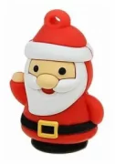 SmartBuy NY series Santa-S отзывы