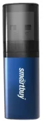 SmartBuy X-Cut USB 2.0 отзывы