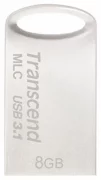 Флешка Transcend JetFlash 720S отзывы владельцев