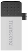 Флешка Transcend JetFlash 380S отзывы владельцев