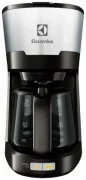 Кофеварка Electrolux EKF5300 отзывы владельцев