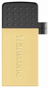 Флешка Transcend JetFlash 380G отзывы владельцев