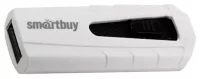 SmartBuy Iron USB 2.0 отзывы