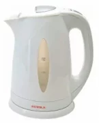 Чайник SUPRA KES-1802 отзывы владельцев