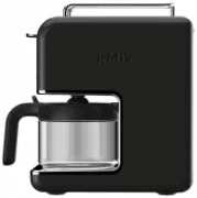 Кофеварка Kenwood CM 030 отзывы владельцев
