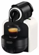 Кофемашина Delonghi Nespresso Essenza отзывы владельцев