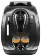 Кофемашина Philips HD 8653 отзывы владельцев