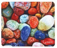 Коврик для мыши Gembird MP-STONES отзывы владельцев