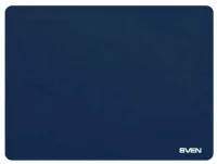 Коврик для мыши SVEN HC-01 отзывы владельцев