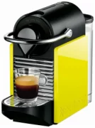 Кофемашина Krups XN 3020 отзывы владельцев