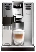 Кофемашина Saeco HD 8918 отзывы владельцев